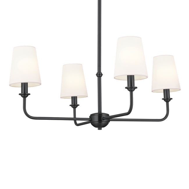 Kichler-52520BK|ALT|1