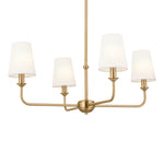 Kichler-52520BNB|ALT|1