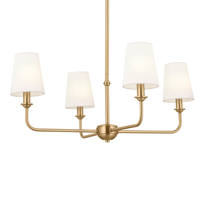 Kichler-52520BNB|ALT|1