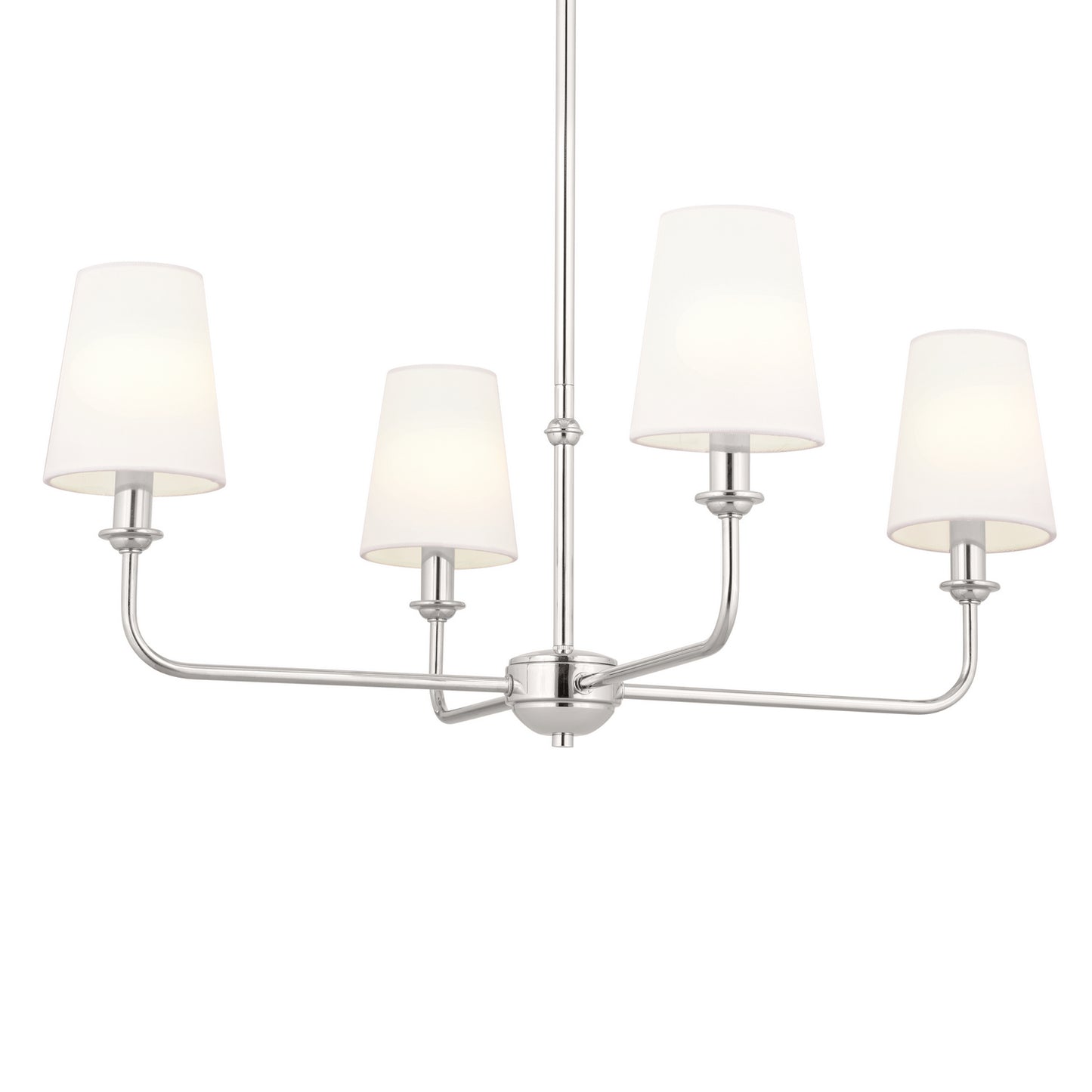 Kichler-52520PN|ALT|1