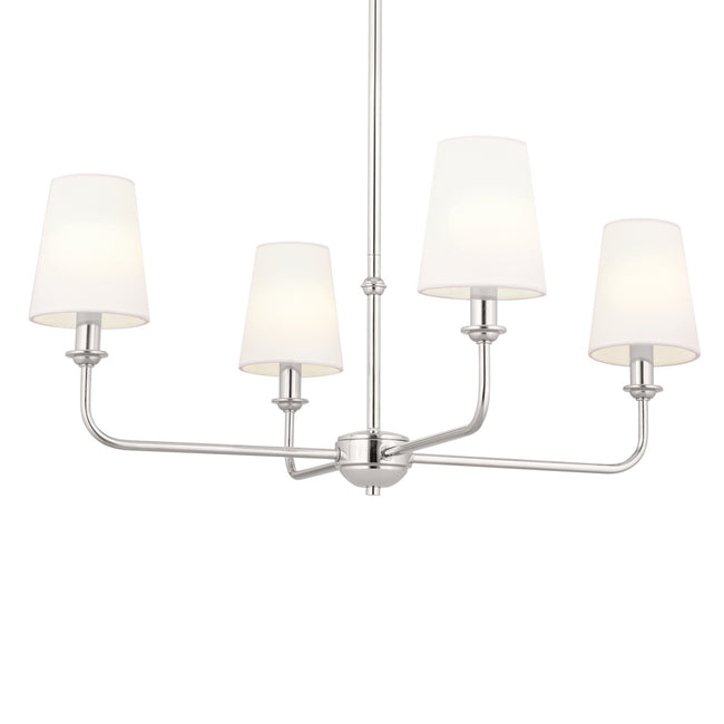 Kichler-52520PN|ALT|1