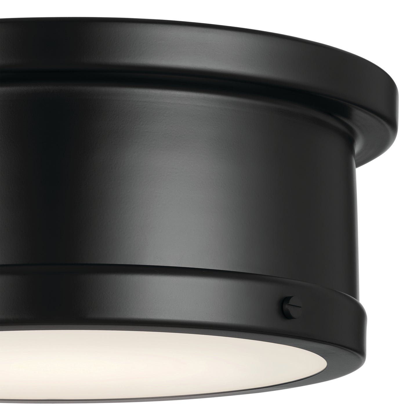 Kichler-52540BK|ALT|1