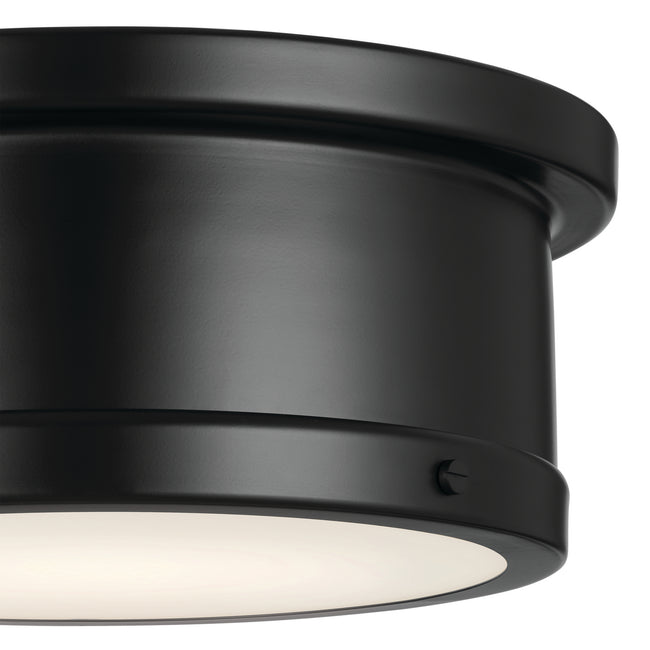 Kichler-52540BK|ALT|1
