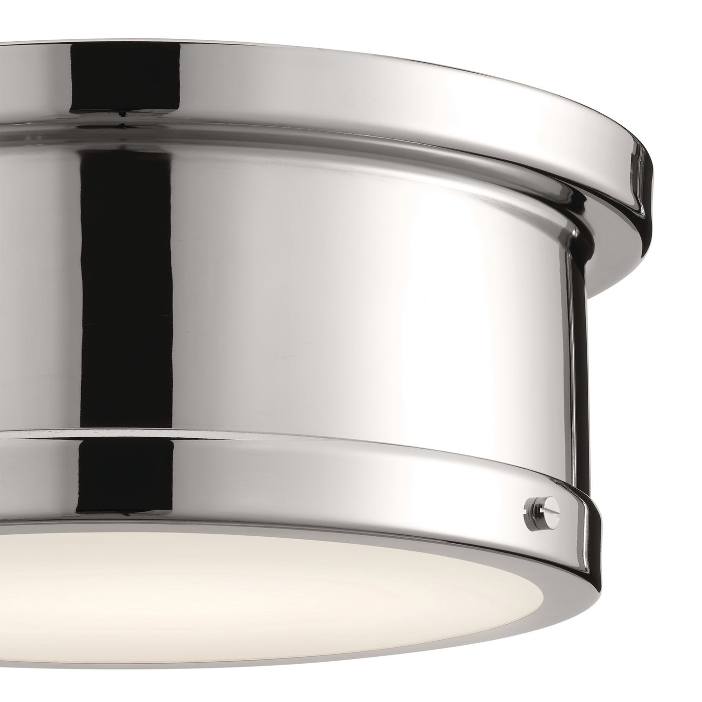Kichler-52540PN|ALT|1