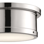 Kichler-52540PN|ALT|1