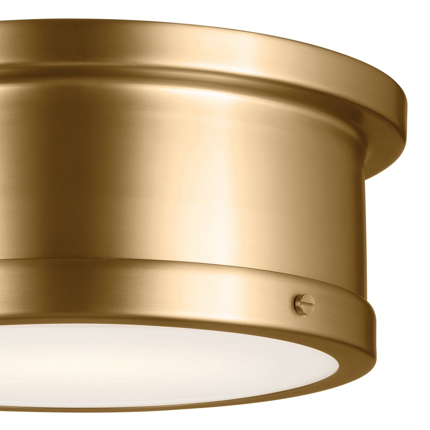 Kichler-52540BNB|ALT|1