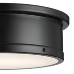 Kichler-52541BK|ALT|1