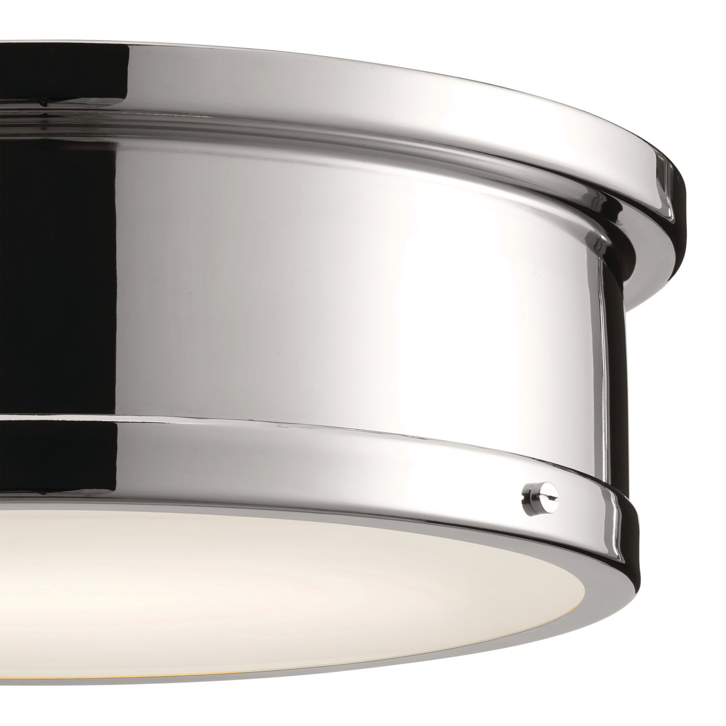 Kichler-52541PN|ALT|1