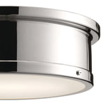Kichler-52541PN|ALT|1