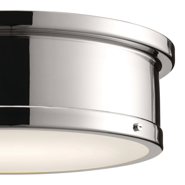 Kichler-52541PN|ALT|1