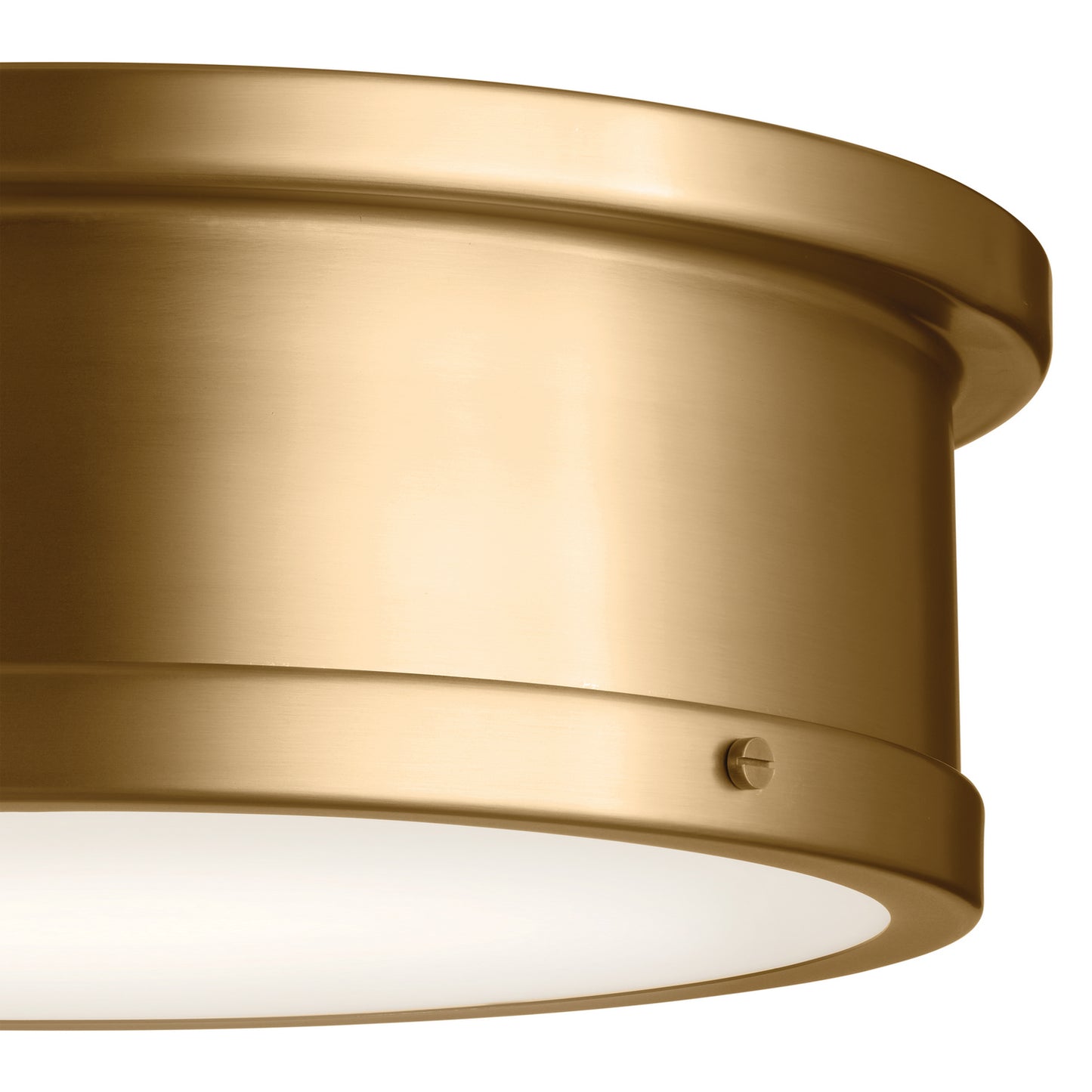 Kichler-52541BNB|ALT|1