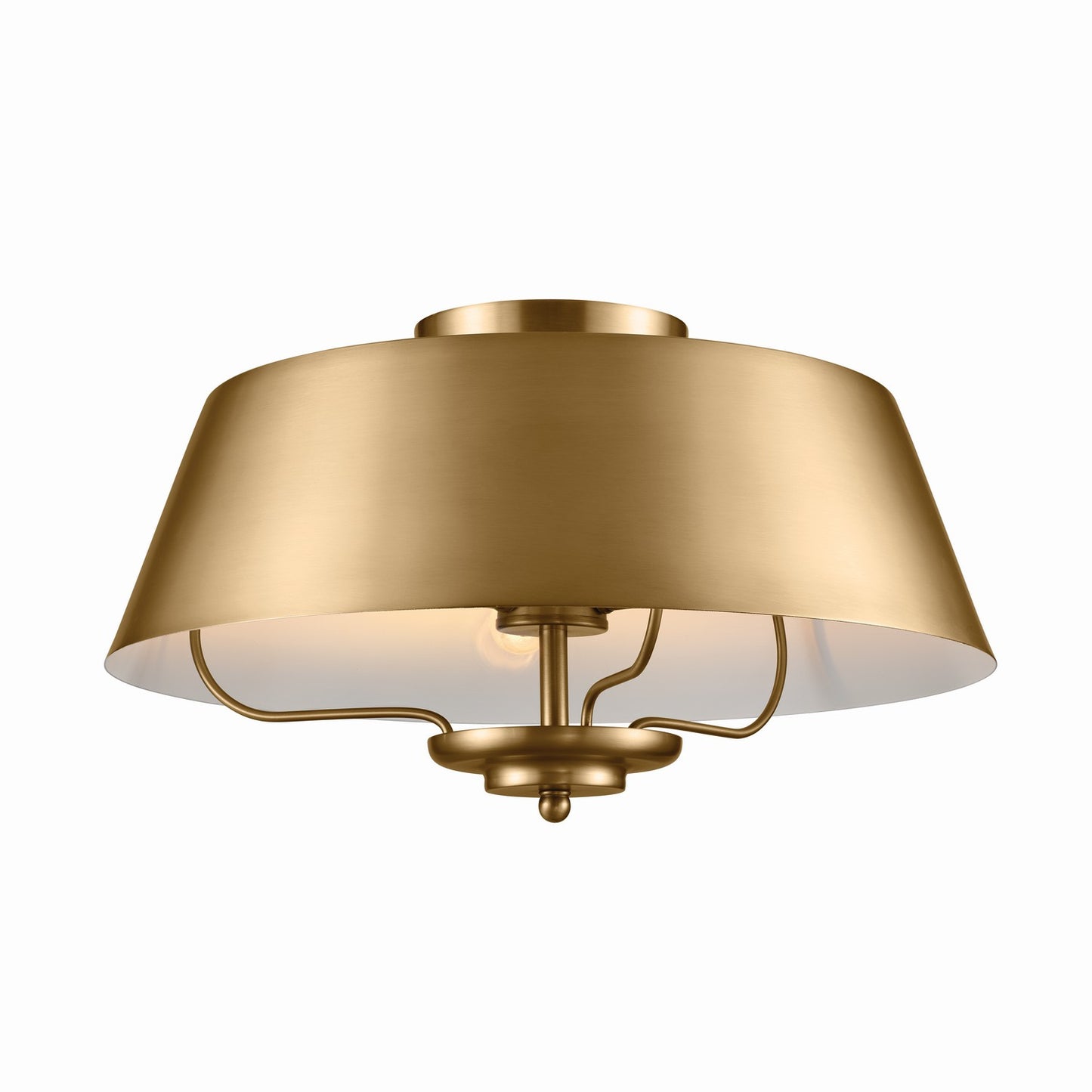 Kichler-52542BNB|ALT|1