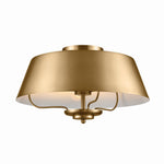 Kichler-52542BNB|ALT|1