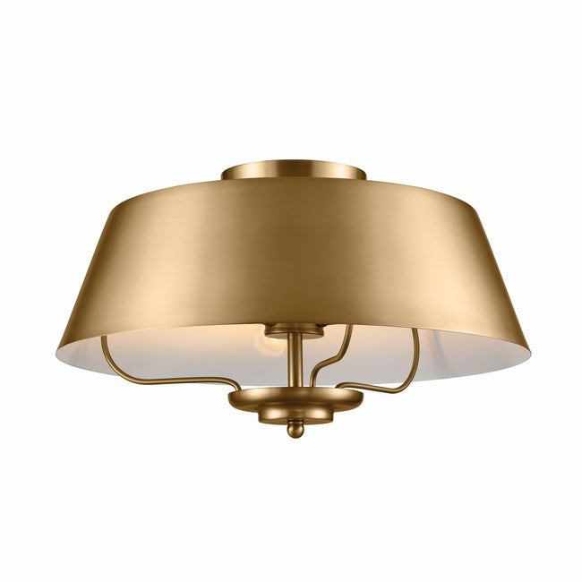 Kichler-52542BNB|ALT|1