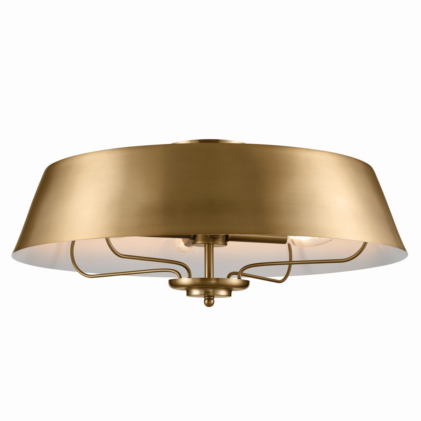 Kichler-52543BNB|ALT|1