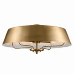 Kichler-52543BNB|ALT|1