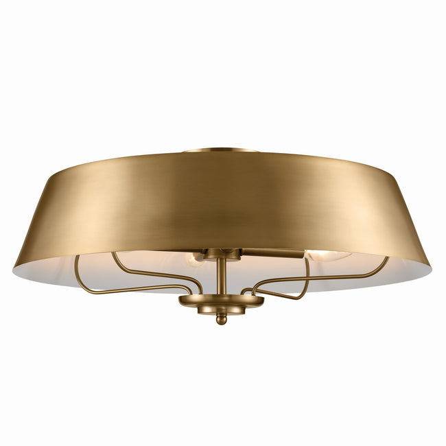 Kichler-52543BNB|ALT|1