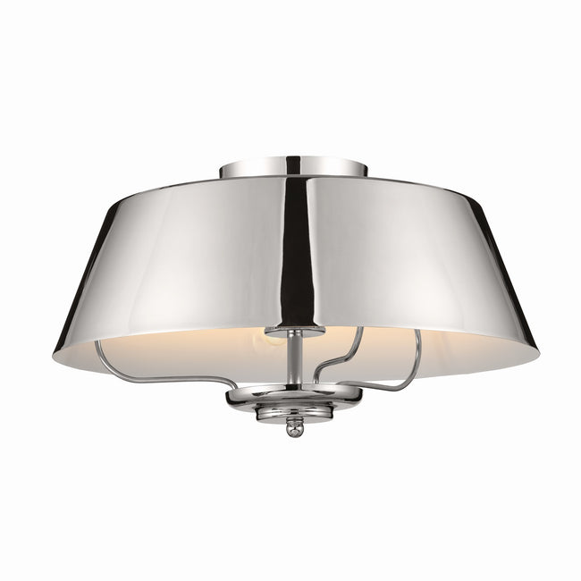 Kichler-52542PN|ALT|1