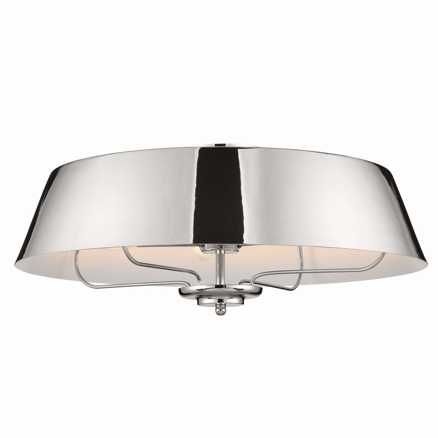 Kichler-52543PN|ALT|1