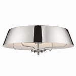 Kichler-52543PN|ALT|1