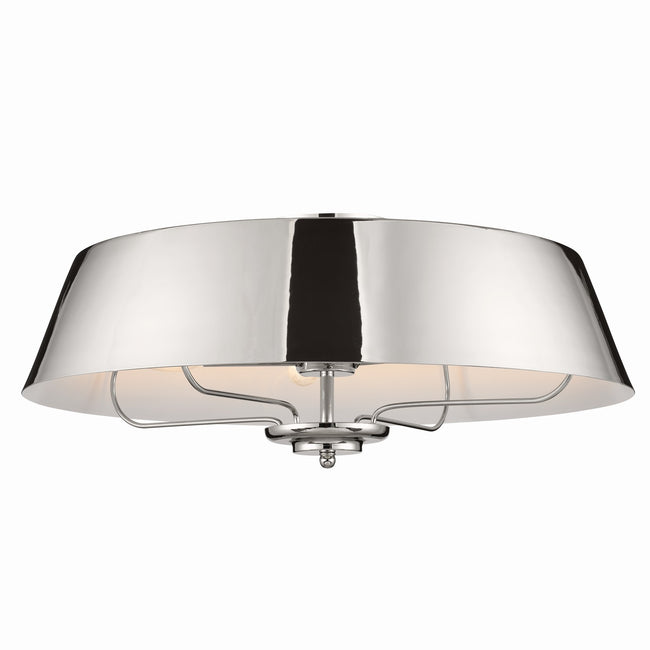 Kichler-52543PN|ALT|1