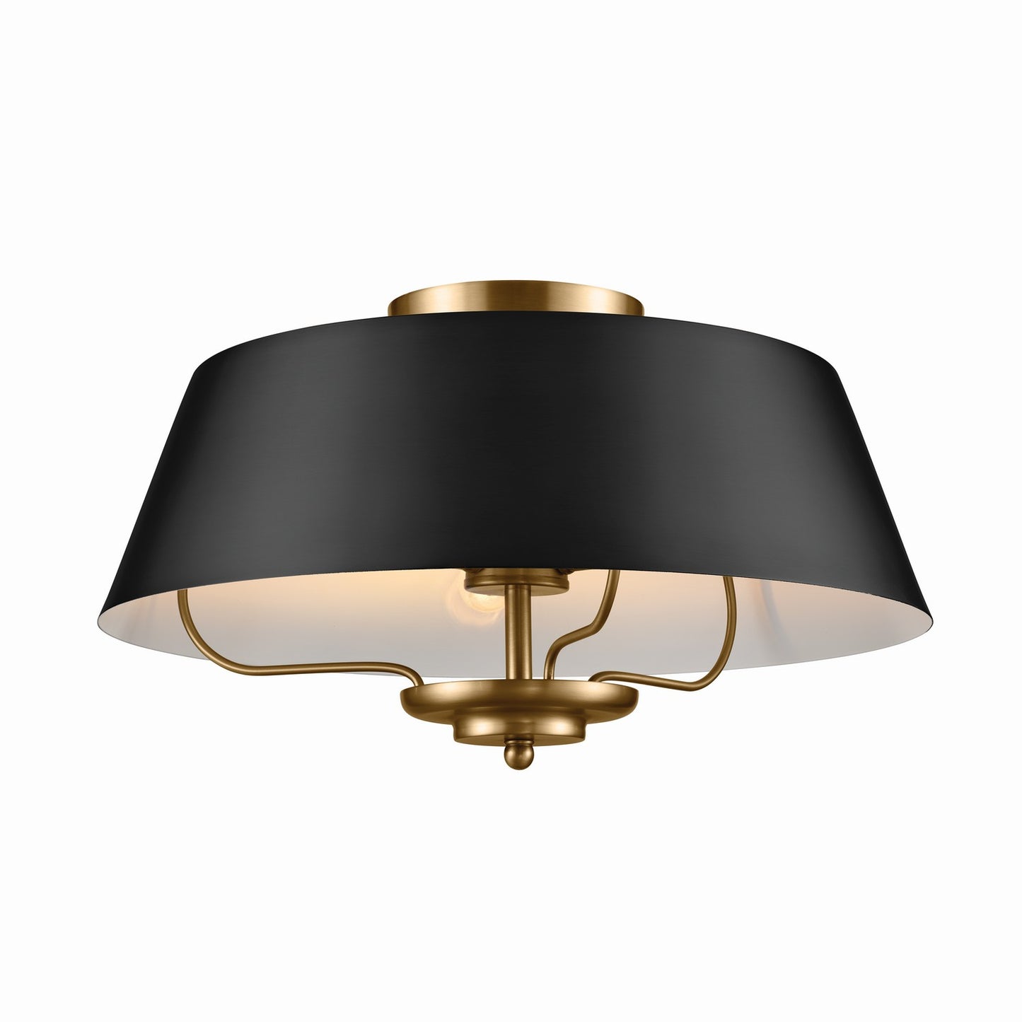 Kichler-52542BK|ALT|1