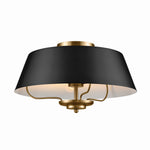 Kichler-52542BK|ALT|1
