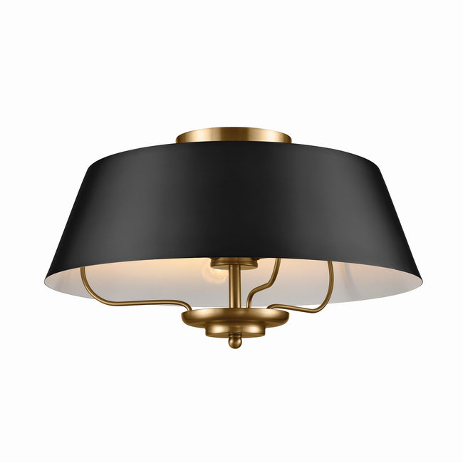 Kichler-52542BK|ALT|1