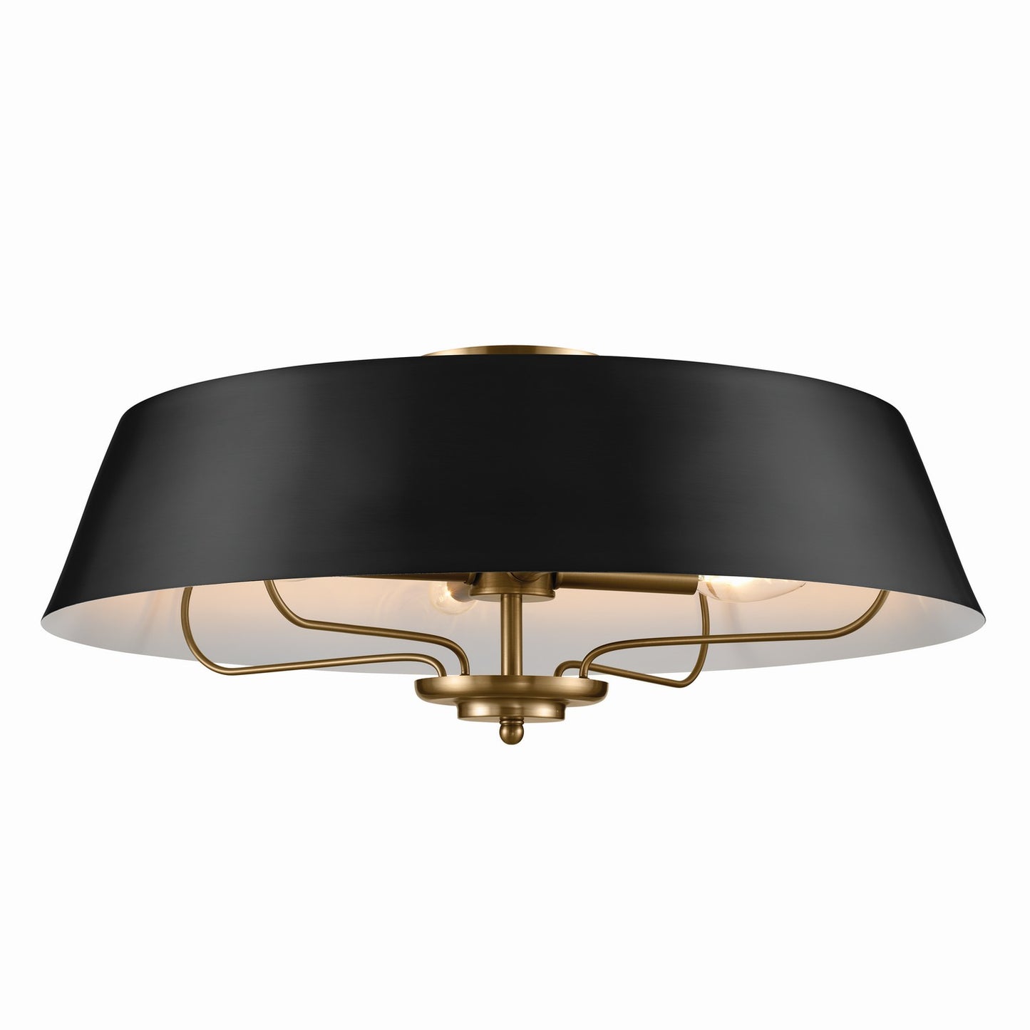 Kichler-52543BK|ALT|1
