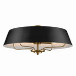 Kichler-52543BK|ALT|1