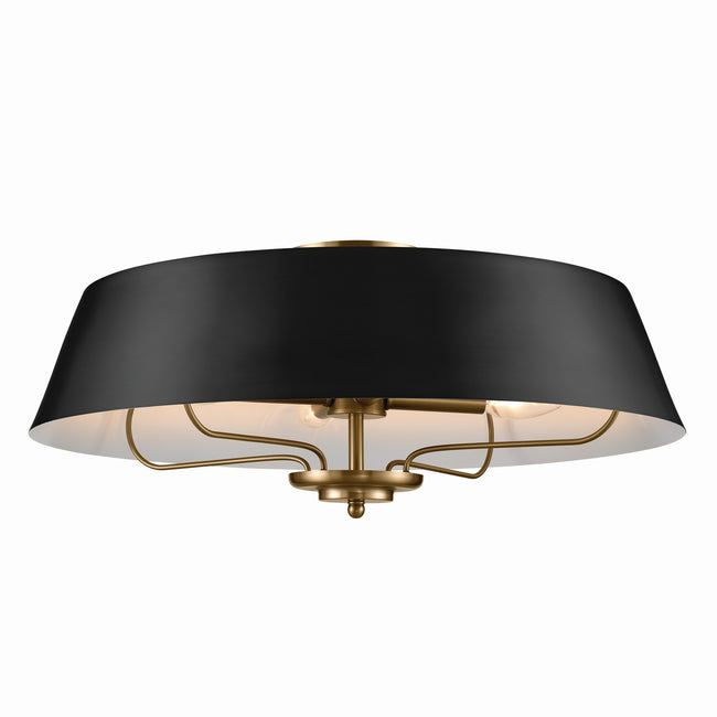 Kichler-52543BK|ALT|1