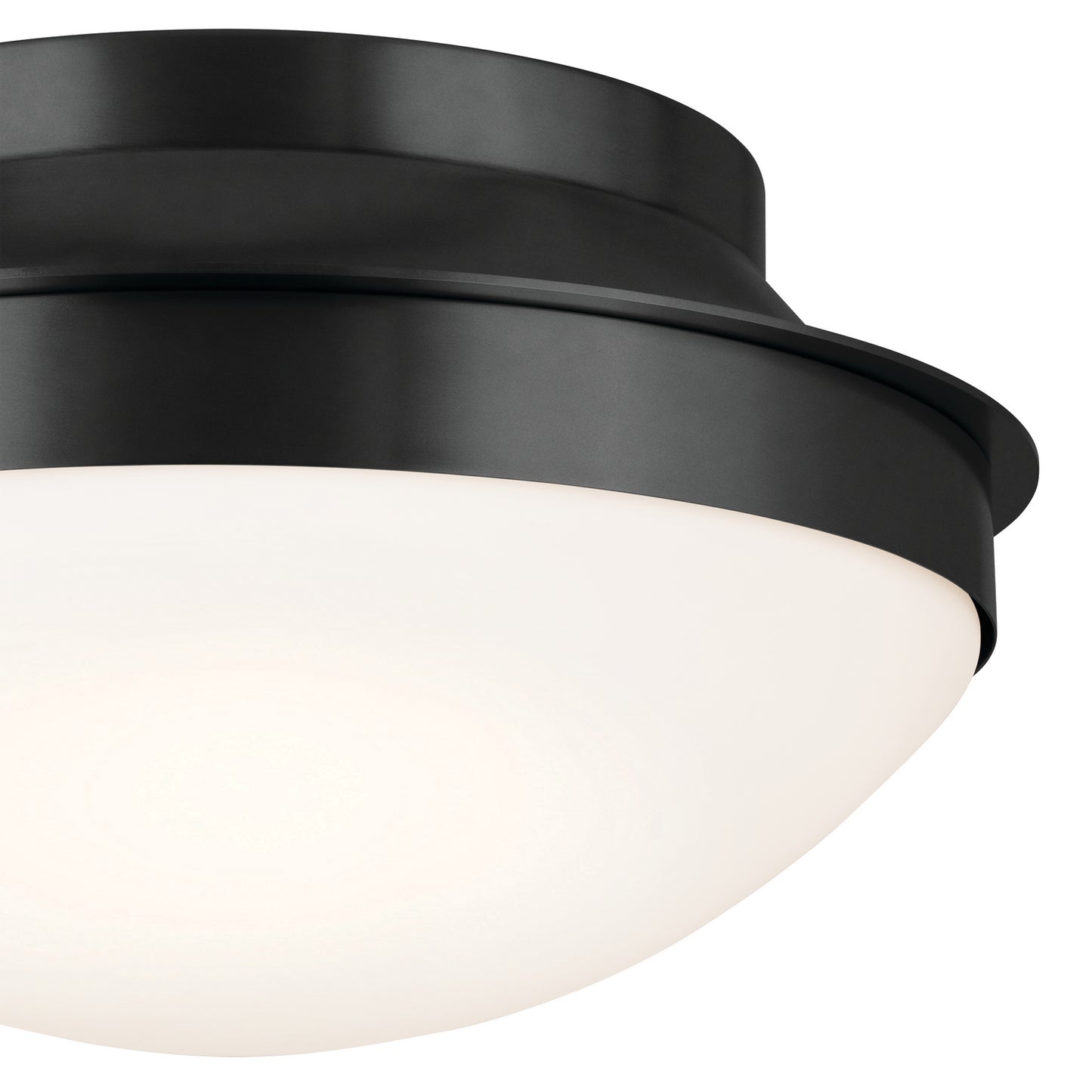Kichler-52544BK|ALT|1