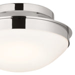 Kichler-52544PN|ALT|1