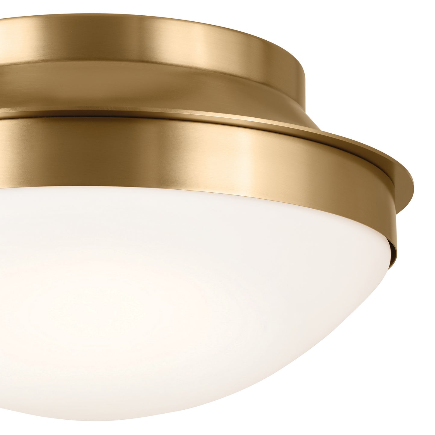 Kichler-52544BNB|ALT|1