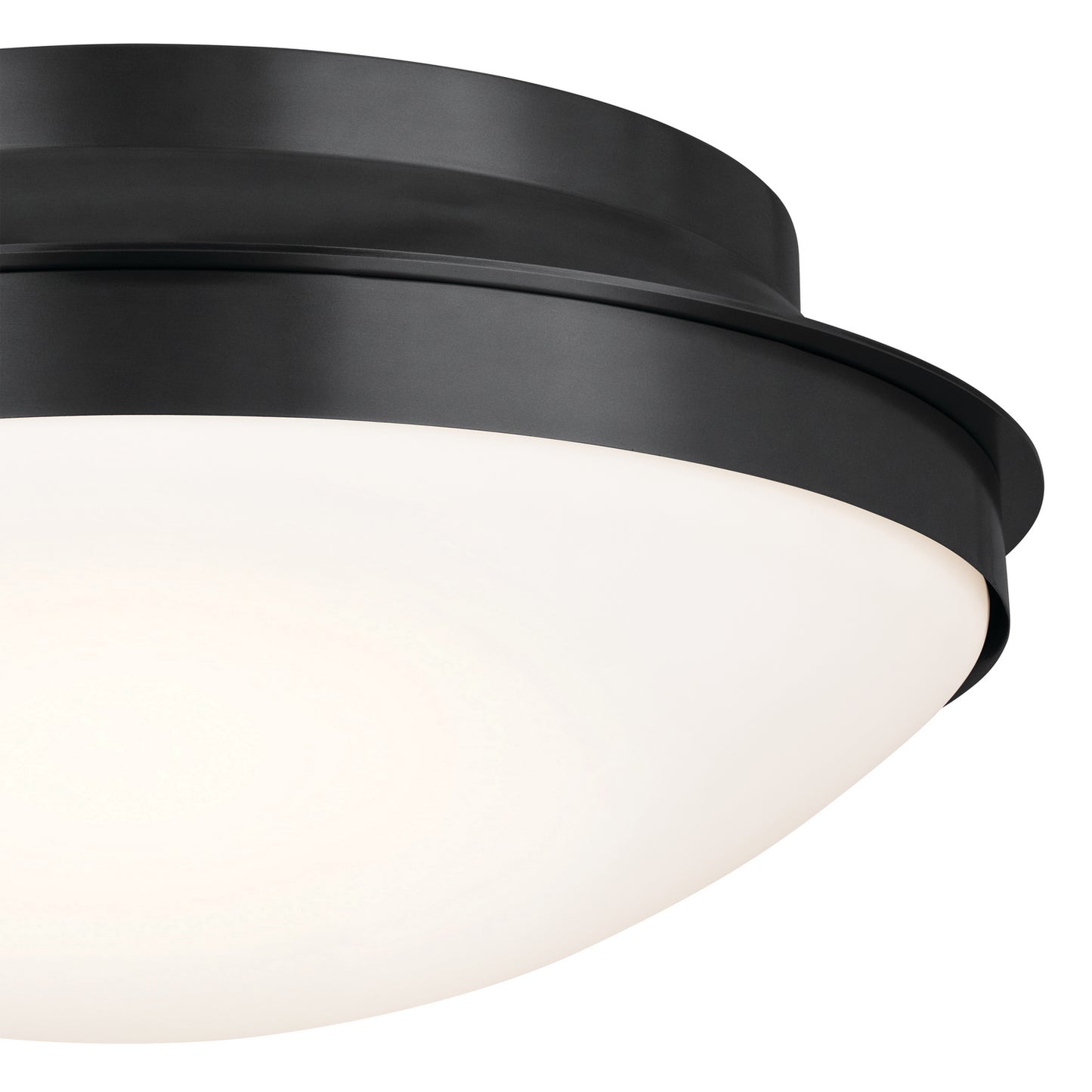 Kichler-52545BK|ALT|1