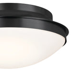 Kichler-52545BK|ALT|1