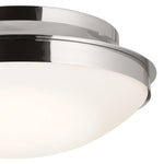 Kichler-52545PN|ALT|1