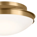 Kichler-52545BNB|ALT|1