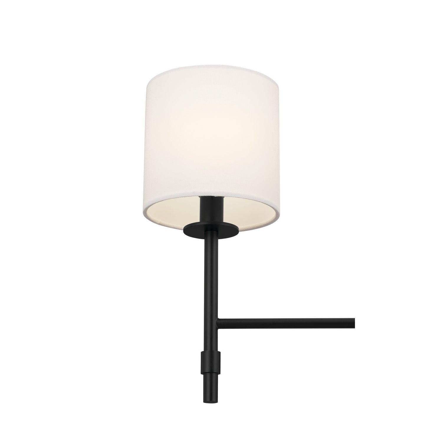 Kichler-52500BK|ALT|2