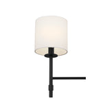 Kichler-52500BK|ALT|2