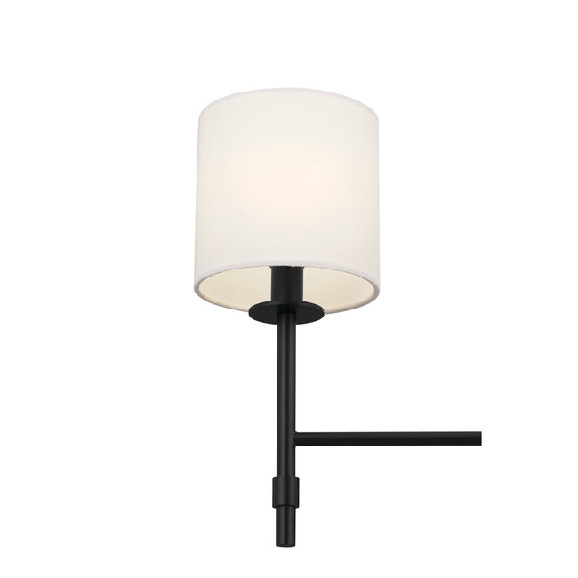 Kichler-52500BK|ALT|2