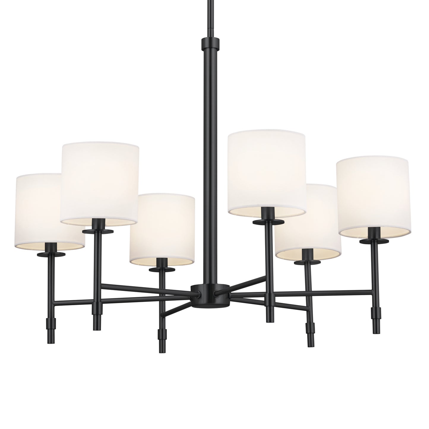 Kichler-52500BK|ALT|3