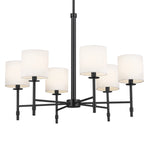 Kichler-52500BK|ALT|3