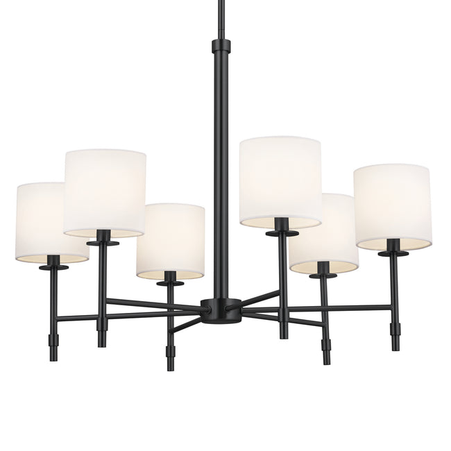 Kichler-52500BK|ALT|3