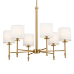 Kichler-52500BNB|ALT|3
