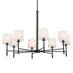 Kichler-52502BK|ALT|1