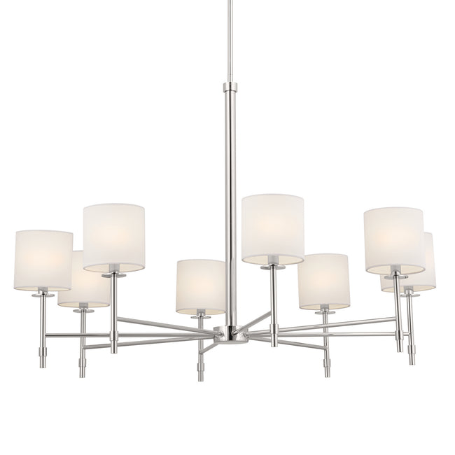 Kichler-52502PN|ALT|1