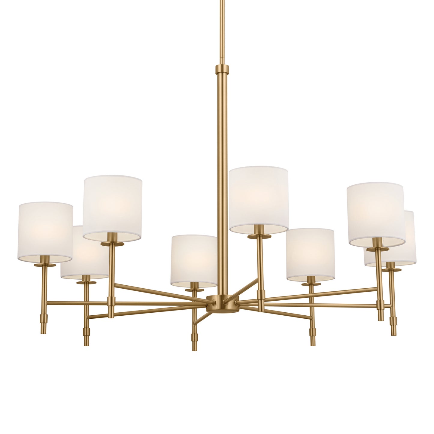 Kichler-52502BNB|ALT|1