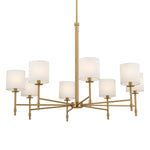 Kichler-52502BNB|ALT|1
