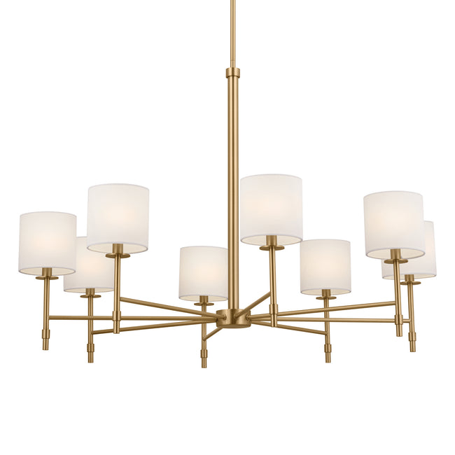 Kichler-52502BNB|ALT|1
